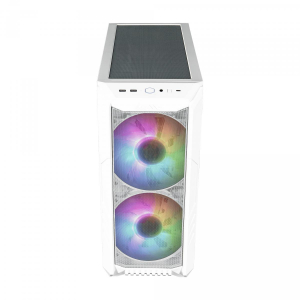 17446989822957-coolermasterhaf500miditowerbianco