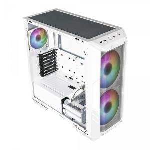 17446989840871-coolermasterhaf500miditowerbianco