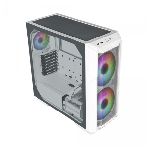 17446989859471-coolermasterhaf500miditowerbianco