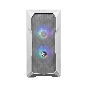 17446989900907-coolermastertd300minitowerbianco
