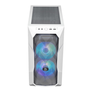 17446989910266-coolermastertd300minitowerbianco