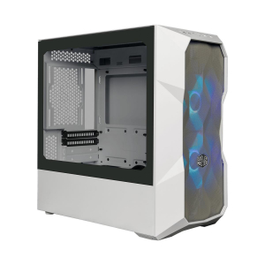 17446989919367-coolermastertd300minitowerbianco