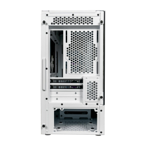 17446989928715-coolermastertd300minitowerbianco