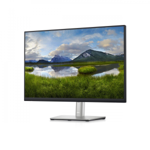 17446992678502-dellpseriesmonitor24p2423