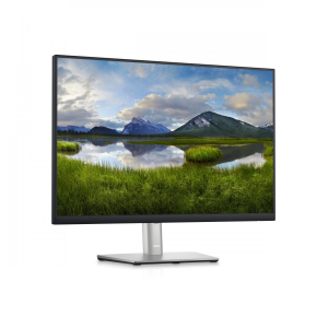 1744699270268-dellpseriesmonitor24p2423