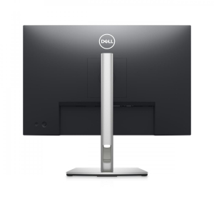 17446992759403-dellpseriesmonitor24p2423