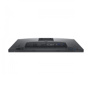 17446992779395-dellpseriesmonitor24p2423