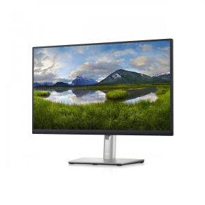 17446993470241-dellpseriesmonitorqhdda24p2423d