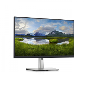 17446993495847-dellpseriesmonitorqhdda24p2423d