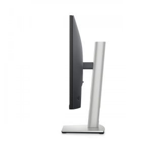 17446993513453-dellpseriesmonitorqhdda24p2423d