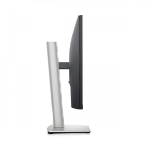 17446993533251-dellpseriesmonitorqhdda24p2423d