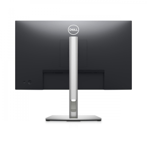 17446993554017-dellpseriesmonitorqhdda24p2423d