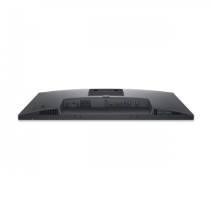 1744699357232-dellpseriesmonitorqhdda24p2423d