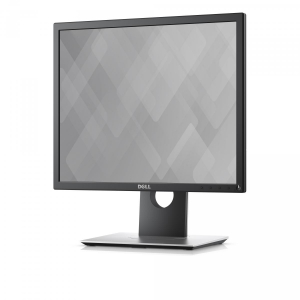 17446993727924-dellpseriesp1917smonitorpc483cm191280x1024pixelsxgalcdnero