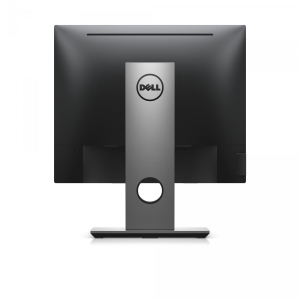 17446993787741-dellpseriesp1917smonitorpc483cm191280x1024pixelsxgalcdnero