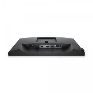 17446993802319-dellpseriesp1917smonitorpc483cm191280x1024pixelsxgalcdnero