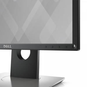 17446993821371-dellpseriesp1917smonitorpc483cm191280x1024pixelsxgalcdnero