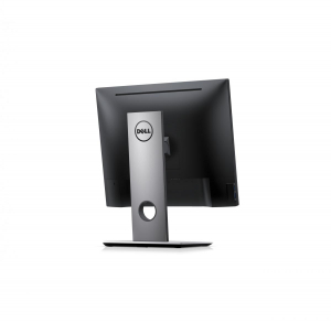 17446993833466-dellpseriesp1917smonitorpc483cm191280x1024pixelsxgalcdnero