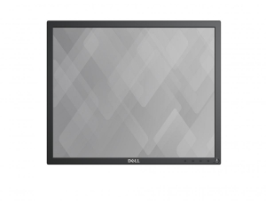 17446993849293-dellpseriesp1917smonitorpc483cm191280x1024pixelsxgalcdnero