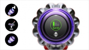 17446993922389-dysonv11motorheadaspirapolvereabastone2in1batteriaseccosenzasacchettoblunichel