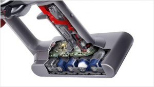 17446993926653-dysonv11motorheadaspirapolvereabastone2in1batteriaseccosenzasacchettoblunichel
