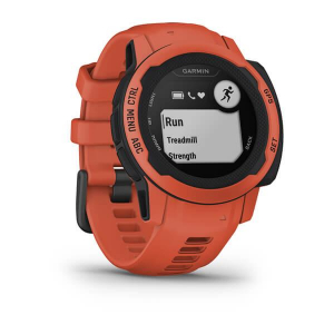 17446994152591-garmininstinct2s201cm079mip40mmdigitale156x156pixelarancionegpssatellitare