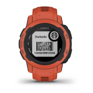 17446994157725-garmininstinct2s201cm079mip40mmdigitale156x156pixelarancionegpssatellitare