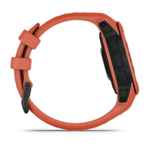 1744699416189-garmininstinct2s201cm079mip40mmdigitale156x156pixelarancionegpssatellitare