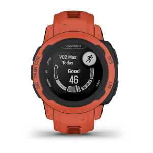17446994166243-garmininstinct2s201cm079mip40mmdigitale156x156pixelarancionegpssatellitare