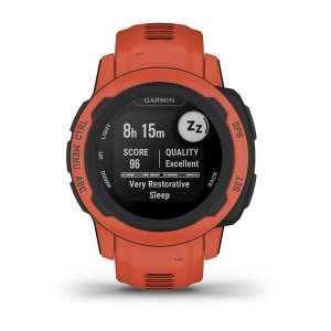 17446994174978-garmininstinct2s201cm079mip40mmdigitale156x156pixelarancionegpssatellitare