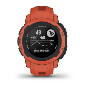 17446994179545-garmininstinct2s201cm079mip40mmdigitale156x156pixelarancionegpssatellitare