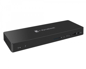 17446994374603-dynabookps0120ea1prpreplicatorediporteedockingstationperlaptopcablatothunderbolt4nero