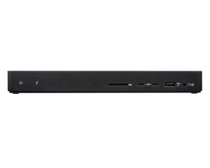 17446994379886-dynabookps0120ea1prpreplicatorediporteedockingstationperlaptopcablatothunderbolt4nero