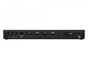17446994385123-dynabookps0120ea1prpreplicatorediporteedockingstationperlaptopcablatothunderbolt4nero