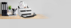 17446994478306-epsonworkforceds730n