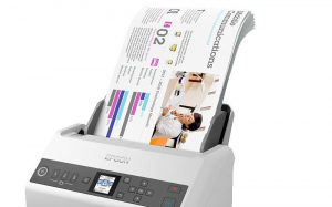 17446994482955-epsonworkforceds730n