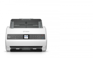 17446994487262-epsonworkforceds730n