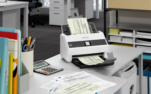 17446994492822-epsonworkforceds730n
