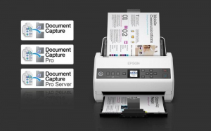 17446994497297-epsonworkforceds730n