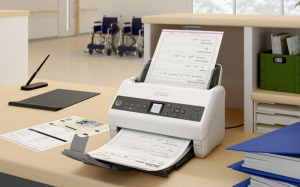 17446994502146-epsonworkforceds730n