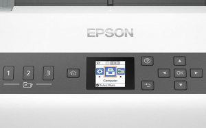 17446994506648-epsonworkforceds730n