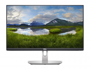 17446994870195-dellsseriess2421hleddisplay605cm2381920x1080pixelfullhdlcdgrigio