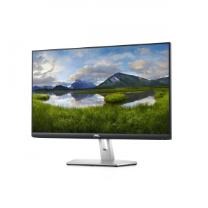 17446994893809-dellsseriess2421hleddisplay605cm2381920x1080pixelfullhdlcdgrigio