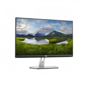17446994917691-dellsseriess2421hleddisplay605cm2381920x1080pixelfullhdlcdgrigio