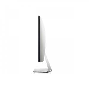 17446994934028-dellsseriess2421hleddisplay605cm2381920x1080pixelfullhdlcdgrigio