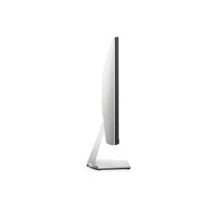 17446994950359-dellsseriess2421hleddisplay605cm2381920x1080pixelfullhdlcdgrigio