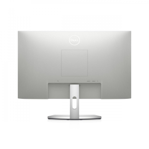 17446994970463-dellsseriess2421hleddisplay605cm2381920x1080pixelfullhdlcdgrigio