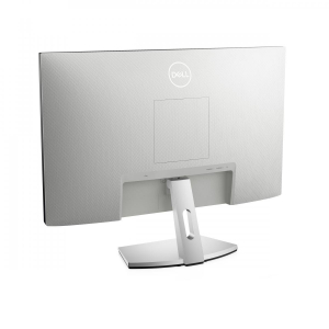 17446994993015-dellsseriess2421hleddisplay605cm2381920x1080pixelfullhdlcdgrigio