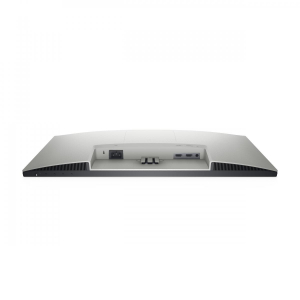 17446995011181-dellsseriess2421hleddisplay605cm2381920x1080pixelfullhdlcdgrigio