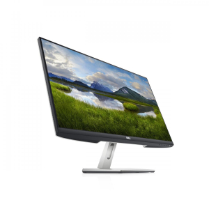 17446995033624-dellsseriess2421hleddisplay605cm2381920x1080pixelfullhdlcdgrigio